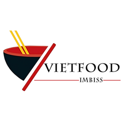 Vietfood logo.