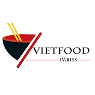 Vietfood logo.